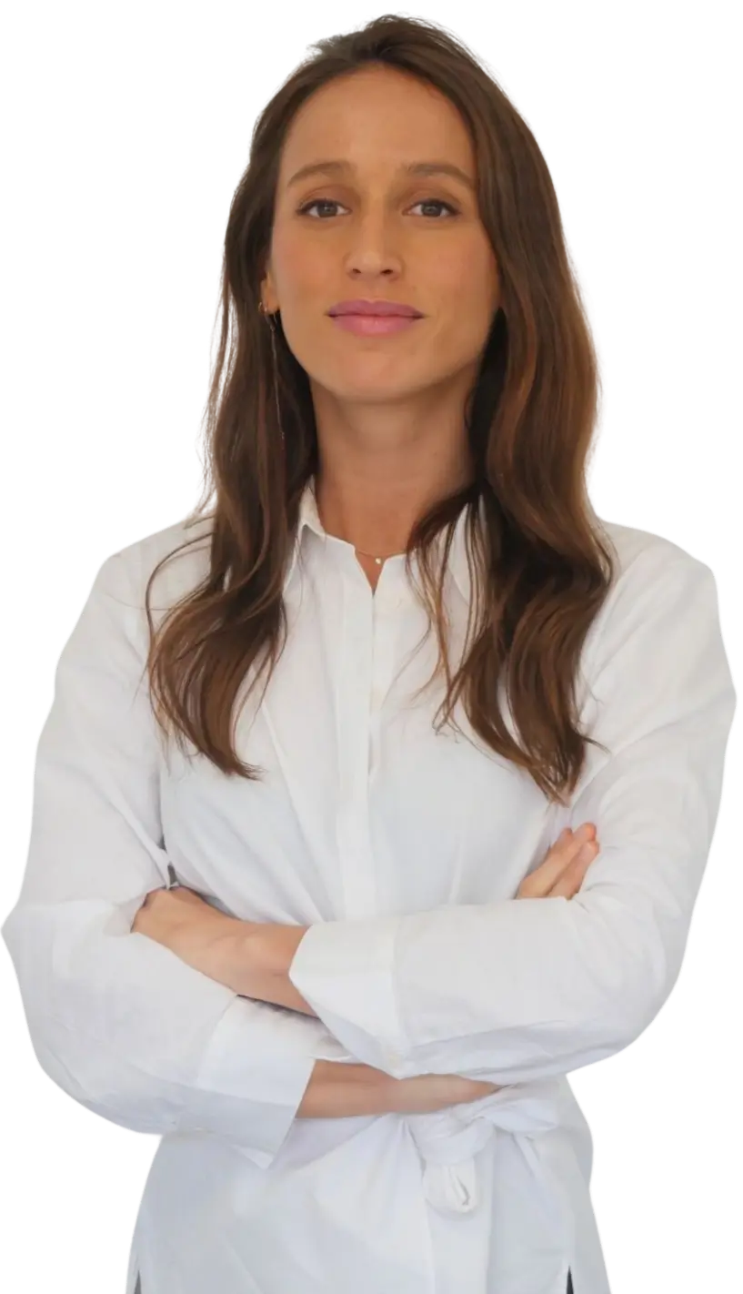 Alexa Bel Riera-Marsá