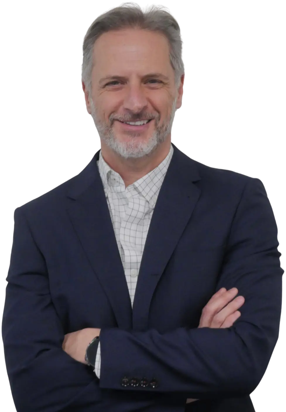 José Manuel Nogueras