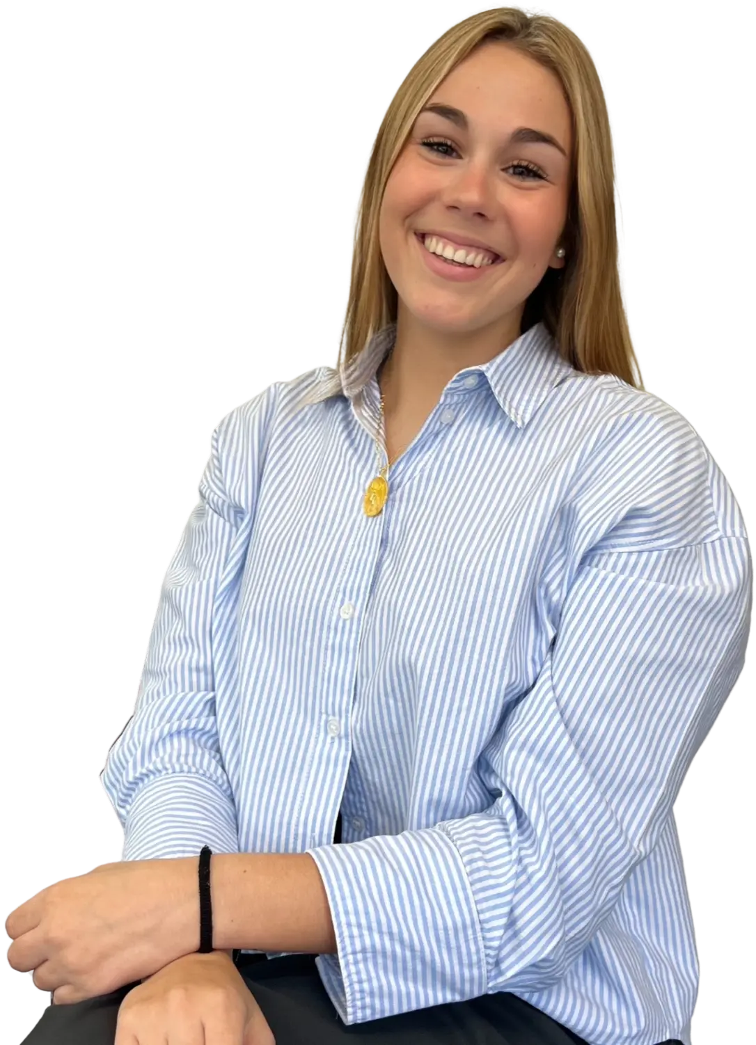 Laia Clarasó Sagi